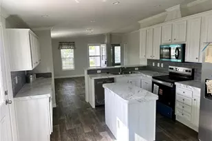 3428 Greenbluff Rd, Zellwood, FL 32798 - Photo 6