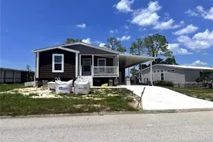 3428 Greenbluff Rd, Zellwood, FL 32798 - Photo 1