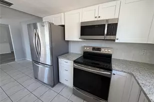 10826 Piccadilly Rd, Port Richey, FL 34668 - Photo 28