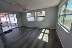 10826 Piccadilly Rd, Port Richey, FL 34668 - Photo 8