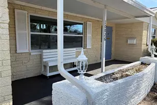 10826 Piccadilly Rd, Port Richey, FL 34668 - Photo 2