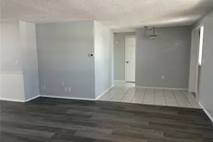 10826 Piccadilly Rd, Port Richey, FL 34668 - Photo 32