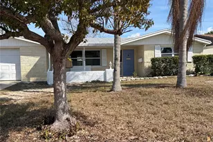 10826 Piccadilly Rd, Port Richey, FL 34668 - Photo 22