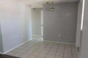 10826 Piccadilly Rd, Port Richey, FL 34668 - Photo 36