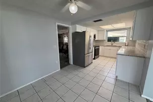 10826 Piccadilly Rd, Port Richey, FL 34668 - Photo 4