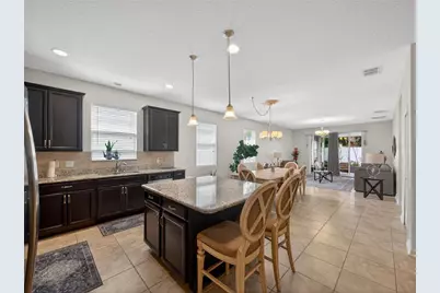 2516 Isabela Terrace, Kissimmee, FL 34743 - Photo 12