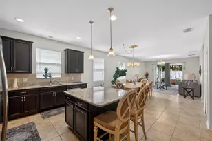 2516 Isabela Terrace, Kissimmee, FL 34743 - Photo 12