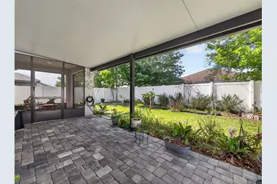 2516 Isabela Terrace, Kissimmee, FL 34743 - Photo 22