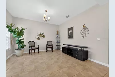 2516 Isabela Terrace, Kissimmee, FL 34743 - Photo 10