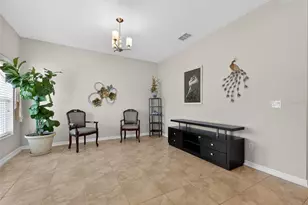 2516 Isabela Terrace, Kissimmee, FL 34743 - Photo 10