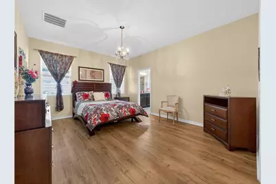 2516 Isabela Terrace, Kissimmee, FL 34743 - Photo 28