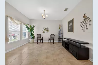 2516 Isabela Terrace, Kissimmee, FL 34743 - Photo 8