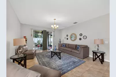 2516 Isabela Terrace, Kissimmee, FL 34743 - Photo 18