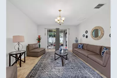 2516 Isabela Terrace, Kissimmee, FL 34743 - Photo 26