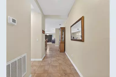 2516 Isabela Terrace, Kissimmee, FL 34743 - Photo 6