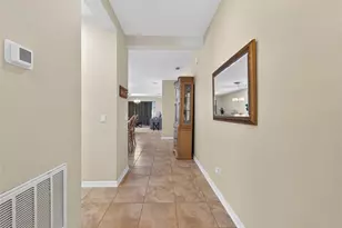 2516 Isabela Terrace, Kissimmee, FL 34743 - Photo 6