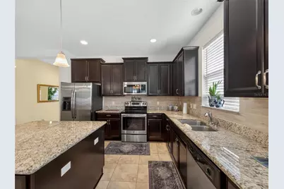 2516 Isabela Terrace, Kissimmee, FL 34743 - Photo 14