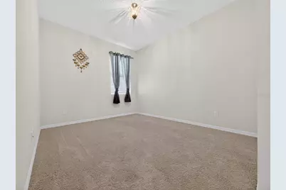 2516 Isabela Terrace, Kissimmee, FL 34743 - Photo 36