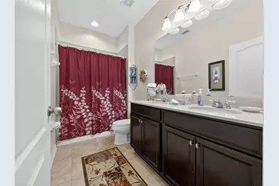 2516 Isabela Terrace, Kissimmee, FL 34743 - Photo 34
