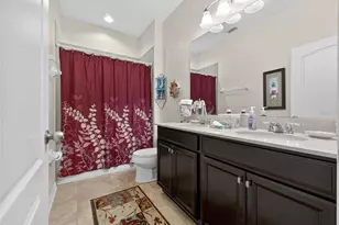 2516 Isabela Terrace, Kissimmee, FL 34743 - Photo 34