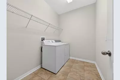 2516 Isabela Terrace, Kissimmee, FL 34743 - Photo 38
