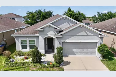 2516 Isabela Terrace, Kissimmee, FL 34743 - Photo 4