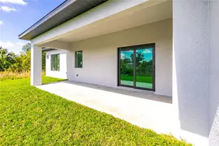 7316 Donahue St, Port Charlotte, FL 33981 - Photo 58