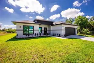 7316 Donahue St, Port Charlotte, FL 33981 - Photo 66