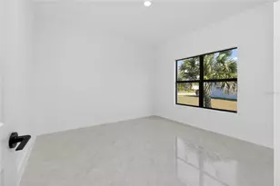 7316 Donahue St, Port Charlotte, FL 33981 - Photo 38