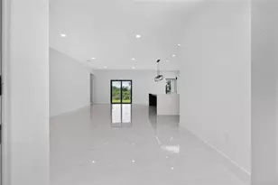 7316 Donahue St, Port Charlotte, FL 33981 - Photo 40