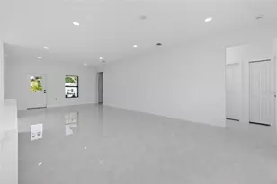 7316 Donahue St, Port Charlotte, FL 33981 - Photo 22