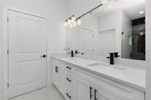 7316 Donahue St, Port Charlotte, FL 33981 - Photo 50