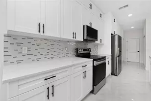 7316 Donahue St, Port Charlotte, FL 33981 - Photo 20