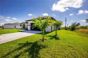 7316 Donahue St, Port Charlotte, FL 33981 - Photo 64