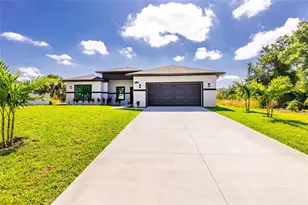 7316 Donahue St, Port Charlotte, FL 33981 - Photo 2