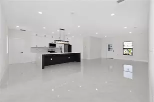 7316 Donahue St, Port Charlotte, FL 33981 - Photo 24