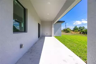 7316 Donahue St, Port Charlotte, FL 33981 - Photo 56