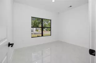 7316 Donahue St, Port Charlotte, FL 33981 - Photo 26