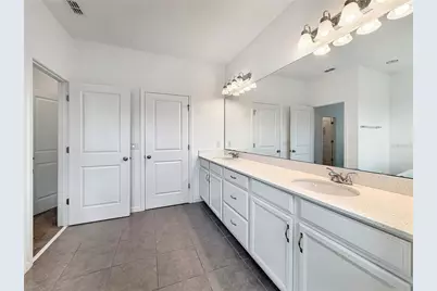 7699 Tangerine Knoll Loop, Winter Garden, FL 34787 - Photo 12