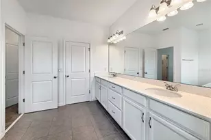 7699 Tangerine Knoll Loop, Winter Garden, FL 34787 - Photo 12