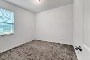 7699 Tangerine Knoll Loop, Winter Garden, FL 34787 - Photo 14