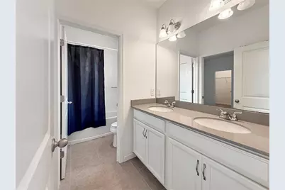 7699 Tangerine Knoll Loop, Winter Garden, FL 34787 - Photo 20
