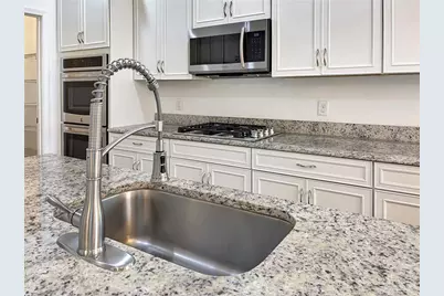 7699 Tangerine Knoll Loop, Winter Garden, FL 34787 - Photo 6