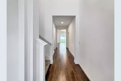 7699 Tangerine Knoll Loop, Winter Garden, FL 34787 - Photo 2