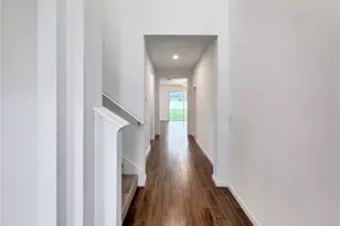 7699 Tangerine Knoll Loop, Winter Garden, FL 34787 - Photo 2