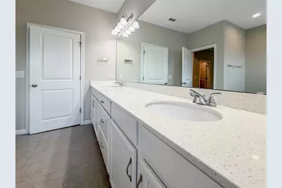 7699 Tangerine Knoll Loop, Winter Garden, FL 34787 - Photo 8