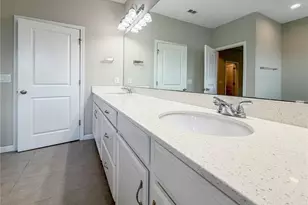 7699 Tangerine Knoll Loop, Winter Garden, FL 34787 - Photo 8