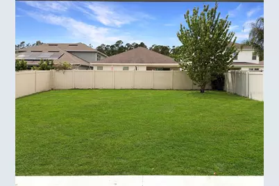 7699 Tangerine Knoll Loop, Winter Garden, FL 34787 - Photo 22