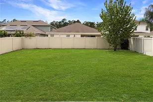 7699 Tangerine Knoll Loop, Winter Garden, FL 34787 - Photo 22