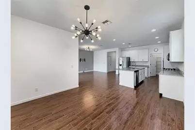 7699 Tangerine Knoll Loop, Winter Garden, FL 34787 - Photo 4
